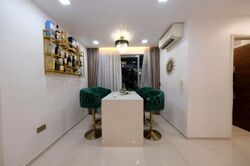 Arc at Tampines (D18), Condominium #522071481